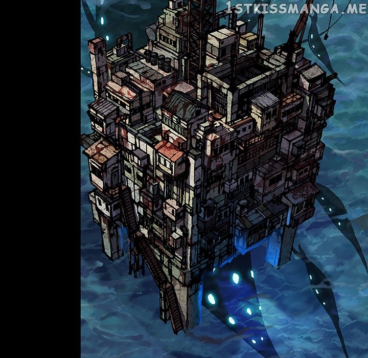 Leviathan, Chapter 176 image 047
